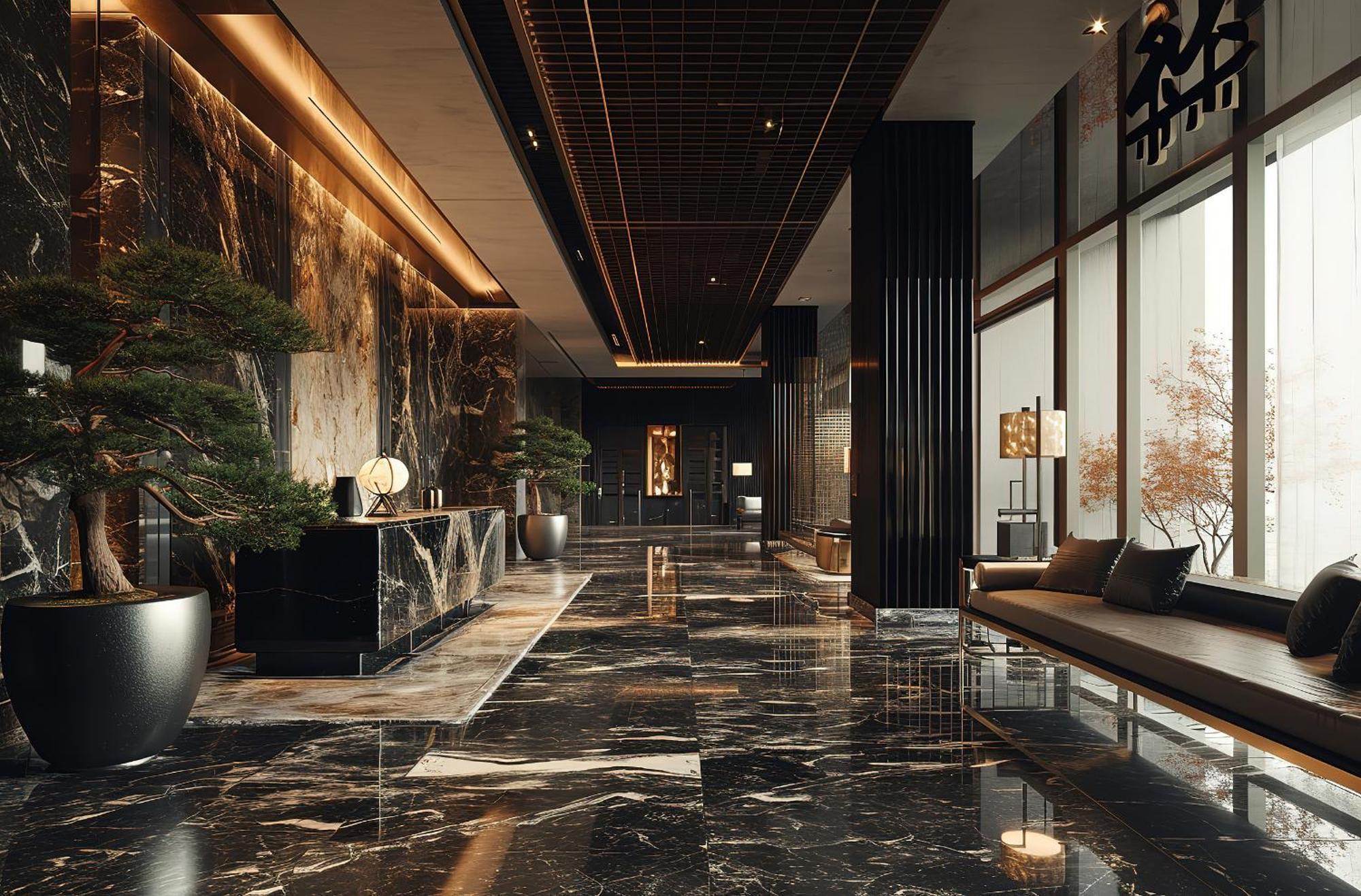 Yun Jin City View Hotel - Guangzhou Taikoo Hui Zhujiang New Town Tianhe Sports Center Exterior foto